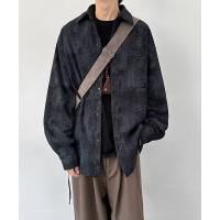 cms/erpbt/backend/web/uploads/erp/collection/images/Men Clothes/XINBAIHUI/EN0209584/img_b/EN0209584_img_b_4